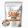 Forest Vitamin® SAMe 200 mg - 60 tableta za mentalno i fizičko zdravlje