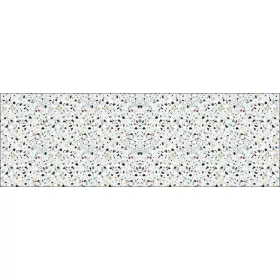 TALIJANSKA TERRASTRI KUHINJSKA FOTO TAPETA 350x60 cm