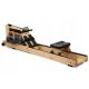 Wioślarz WaterRower Oak S4 Dąb