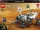  LEGO Technic 42158 NASA Perseverance Mars Rover