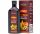 ESTROMEGA Premium - Omega 3-6-9 Masne Kiseline s Dodatkom Maline