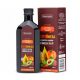 ESTROMEGA Premium - Omega 3-6-9 Masne Kiseline s Dodatkom Maline