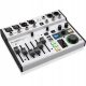 Behringer Digitalni Mikser FLOW 8