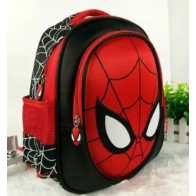 Spiderman dječji ruksak za vrtić 29cm