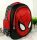 Spiderman dječji ruksak za vrtić 29cm