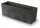 Prosperplast teglica za cvijeće 58 cm x 18 x 19,5 cm plastična antracit