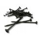 CRNA FOSFATIRANA VIJKA ZA DRVO 3,5x45 mm 10 kg
