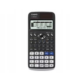  Znanstveni kalkulator Casio FX-991CEX