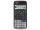  Znanstveni kalkulator Casio FX-991CEX
