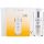Yonelle krema za lice protiv bora s vitaminom D3 SPF50 30 ml