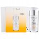 Yonelle krema za lice protiv bora s vitaminom D3 SPF50 30 ml