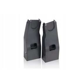  Muuvo adapter adapteri za kolica