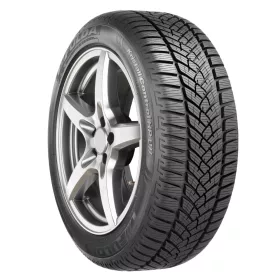  2x opony 195/55R15 FULDA KRISTALL CONTROL HP2 85H