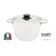 Tradicionalni lonac Tragar 5 l