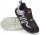Lagane radne cipele Adidas Proof Kaps5 S1 ESD, veličina 45