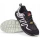 Lagane radne cipele Adidas Proof Kaps5 S1 ESD, veličina 45