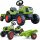 Traktor Falk 2040A
