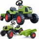 Traktor Falk 2040A