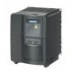 Siemens monofazni pretvarač 0,55 kW 3,2 A