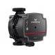 Grundfos High-Efficiency Circulation Pump ALPHA1 L 25-40 130 1x230V