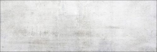 KUHINJSKA FOTO TAPETA SIVI BETONSKI ZID 350x60cm