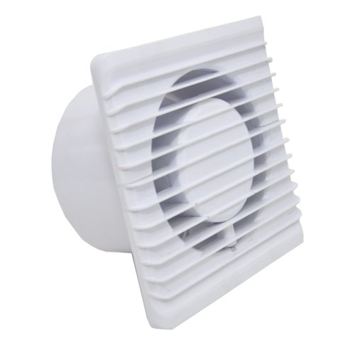 AIR-01-095 kupaonski ventilator 125 mm