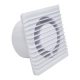 AIR-01-095 kupaonski ventilator 125 mm