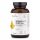 Vitamin C 1000 mg Aura Herbals, kapsule za vegane, 120 komada