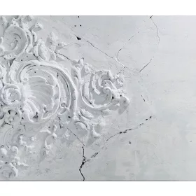 FOTO TAPETE 285x254 netkane WALL #F023 #SF