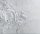 FOTO TAPETE 285x254 netkane WALL #F023 #SF