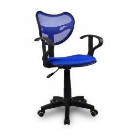  Chiccot radna stolica Višebojna fotelja