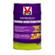 Impregnacija za građevinsko drvo, 25 l, bezbojna
