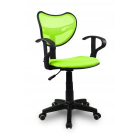  Chiccot stolica, fotelja, nijanse sive