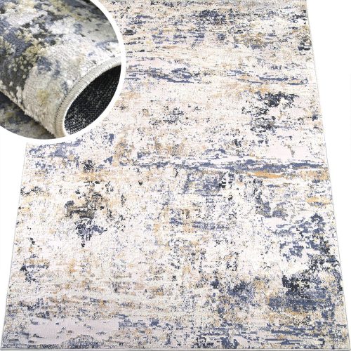 Toda-Carpets moderni tepih Laila 2229 SOFT 120x170