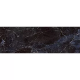 KUHINJSKA FOTO TAPETA DARK MARMOR 260x60cm