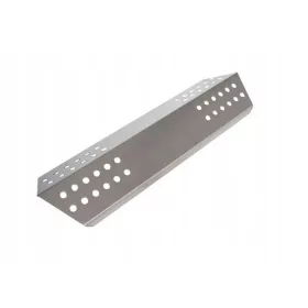 Aromatizator za Monroe Enders roštilj