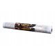 Mustang krovna membrana 50 x 1,5 x 1 mm 210 g/m²