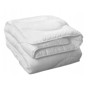 Luksuzni antialergijski poplun za kuću 140x200