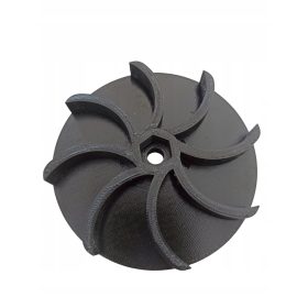  Sklepelektronik potopna pumpa 13000 l/h