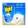  Raspršivač, aerosol protiv komaraca, mrava, muha SC Johnson 27 ml