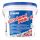 MAPEI ULTRABOND P990 1K KLEJ ZA PARKET 15 KG
