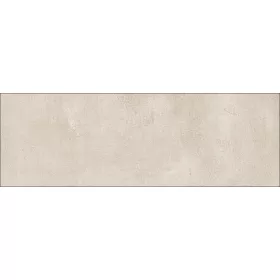 KUHINJSKA FOTO TAPETA PJEŠČENJAK ZIDNA 260x60cm