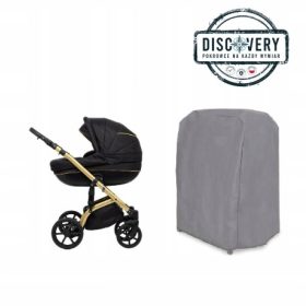 Pokrov za dječja kolica, gondolu, ZA SVAKU VELIČINU!