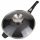 Tradicionalna tava Oscar Cook Marble, 28 cm, keramika