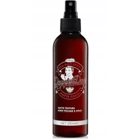  Dapper Dan 200 ml