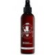  Dapper Dan 200 ml