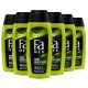 Fa Men Sport Energy Boost set za tuširanje