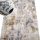 Moderni tepih Laila 2233 Soft 160x230cm