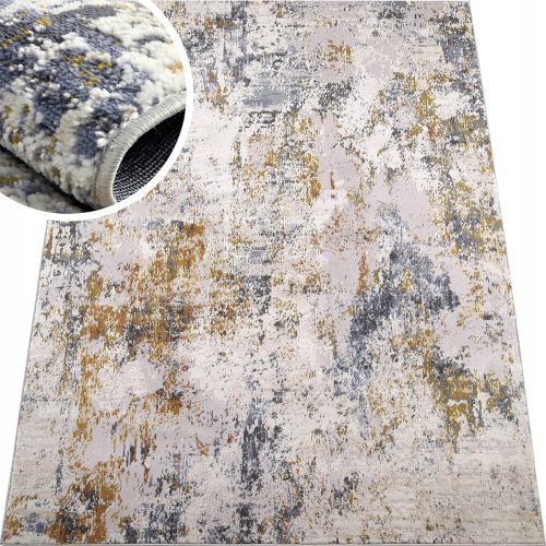 Moderni tepih Laila 2233 Soft 160x230cm