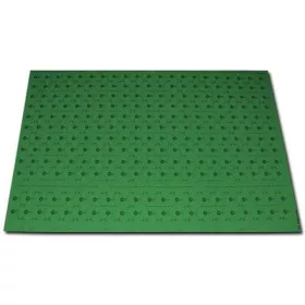  Gambit AF-Oil SEAL PLOČA 1 mm 1000x1500